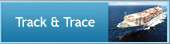 Track and Trace